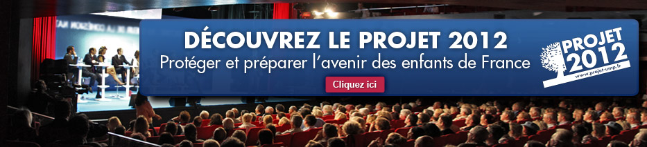 SLIDE43-decouvrez-projet-2012-933213